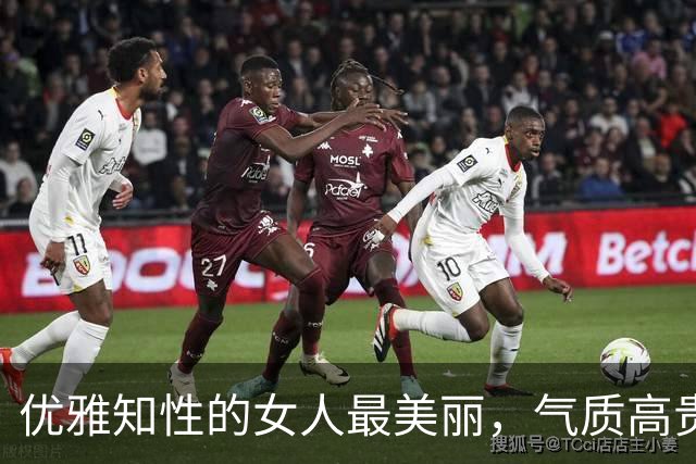 优雅知性的女人最美丽，气质高贵有内涵