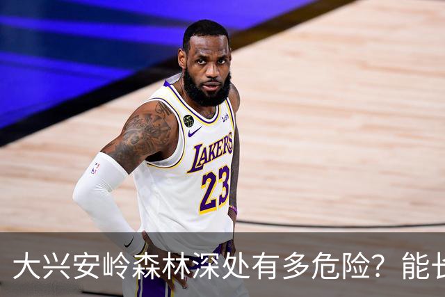 大兴安岭森林深处有多危险？能长期住人吗？